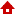 홈